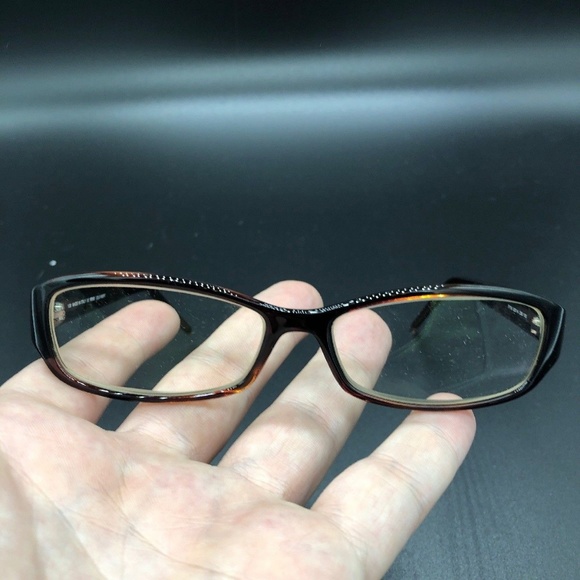 Fendi F718 Women´s Eyeglass Frames